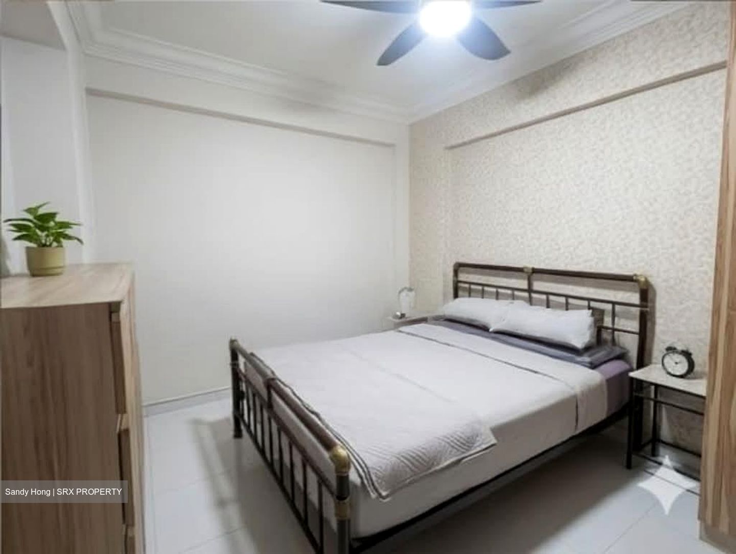 Blk 703 Jurong West Street 71 (Jurong West), HDB 5 Rooms #559673311